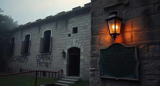 italy s dark tourism sites