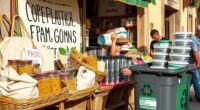 italy s plastic waste policies