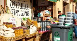 italy s plastic waste policies