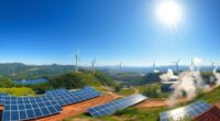 italy s renewable energy expansion