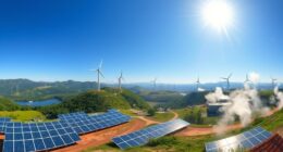 italy s renewable energy expansion