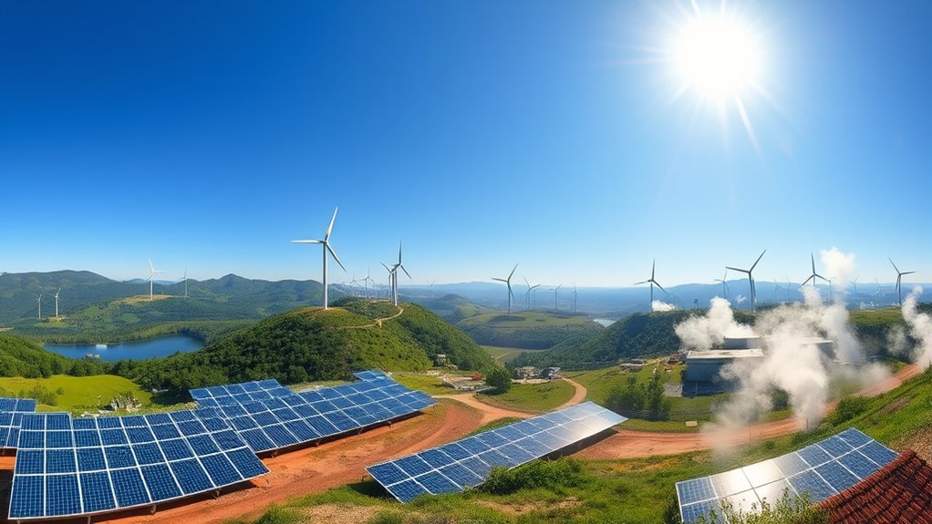 italy s renewable energy expansion