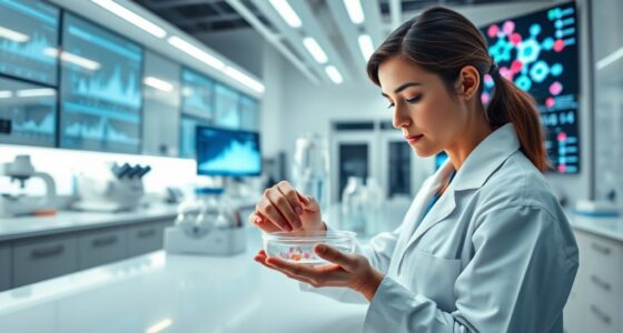 latest findings on lifespan