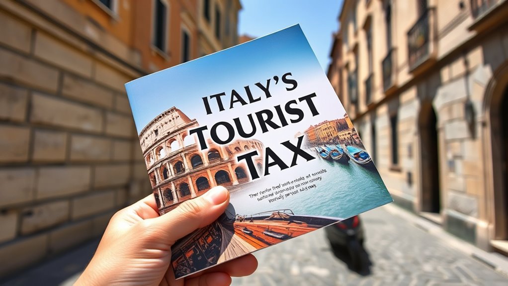 local tax varies regionally