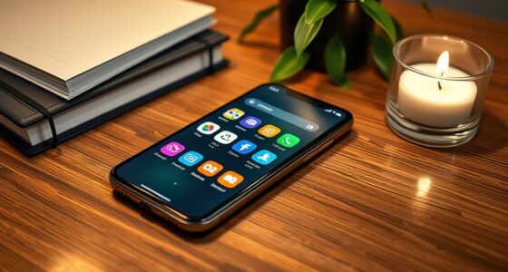 meditation app options evaluation