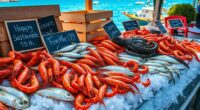 mediterranean seafood sustainability practices