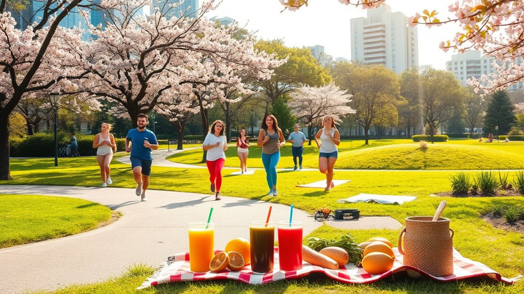 millennial heart disease prevention