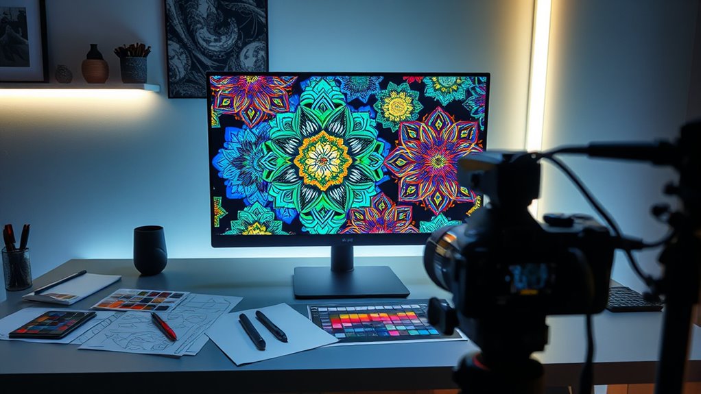 personalized cultural souvenir creation