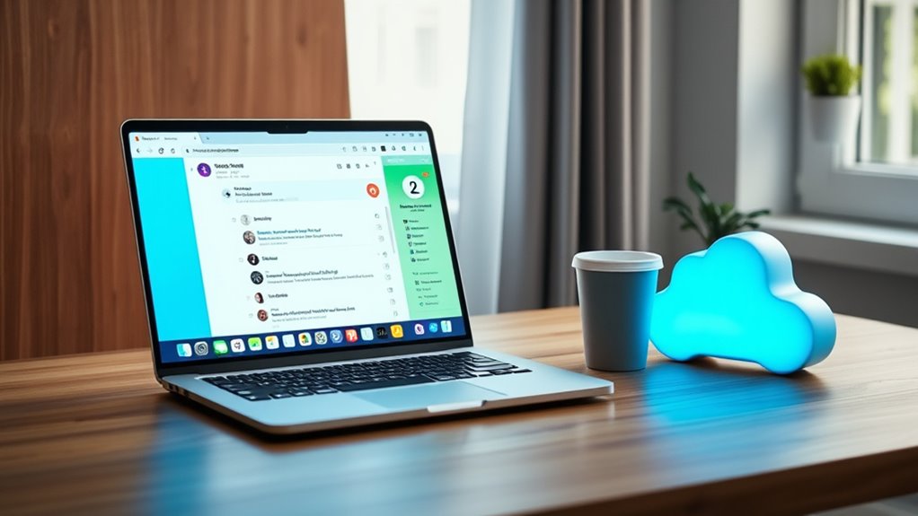 reduce online digital footprint