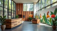 sustainable hotel certification benefits