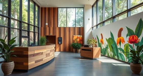 sustainable hotel certification benefits