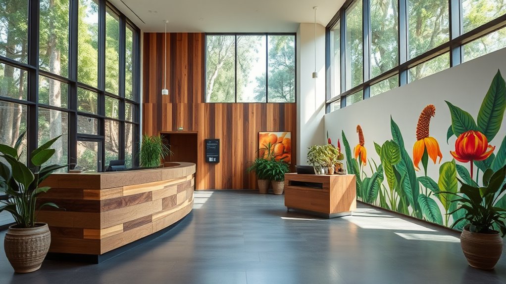 sustainable hotel certification benefits