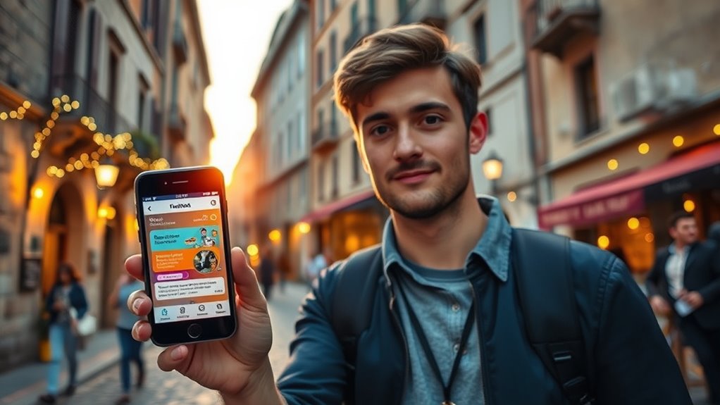 travel safe respect local customs