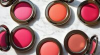 affordable blush alternatives amazon