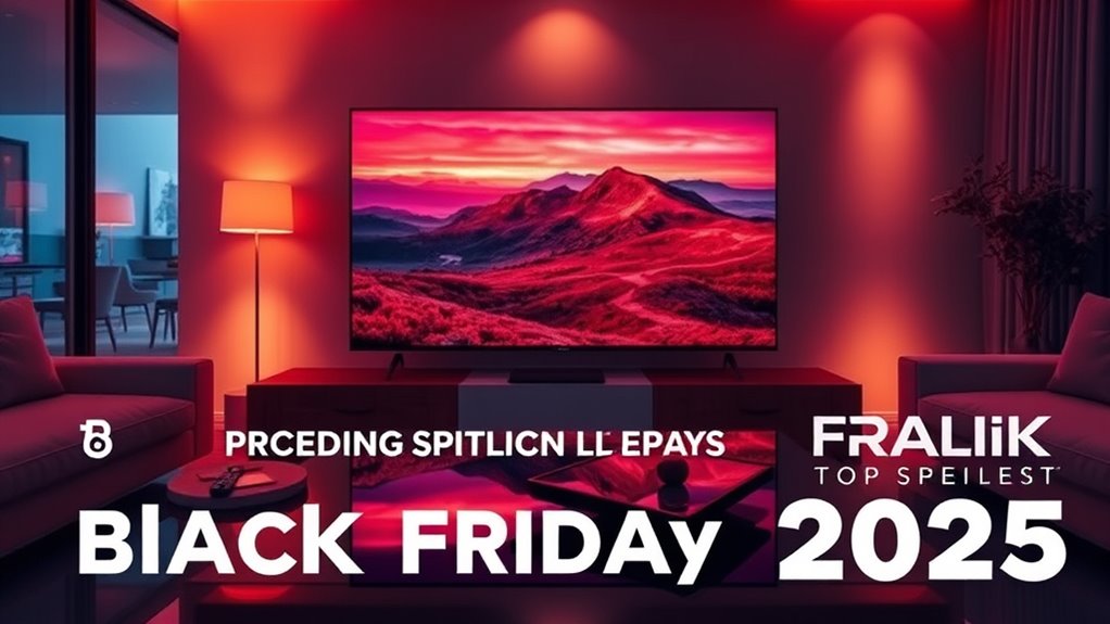 choosing the right oled tv