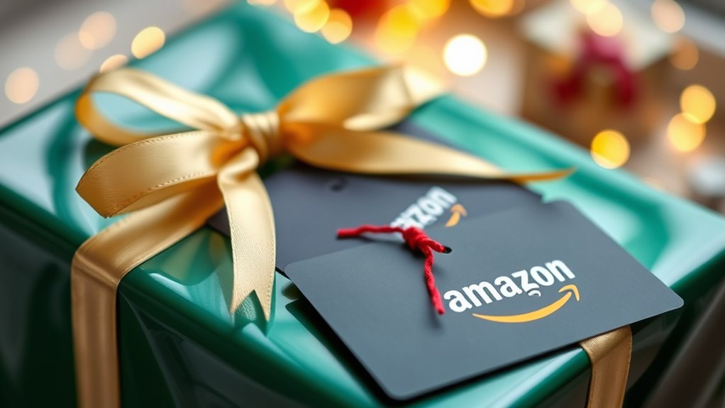 consideration of price benefits