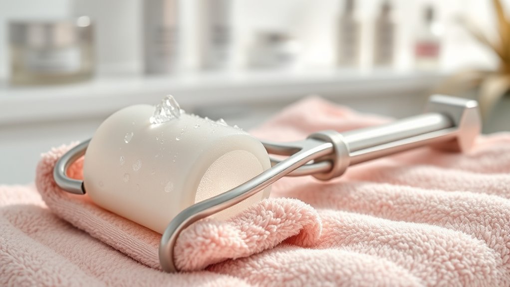 durable safe portable versatile