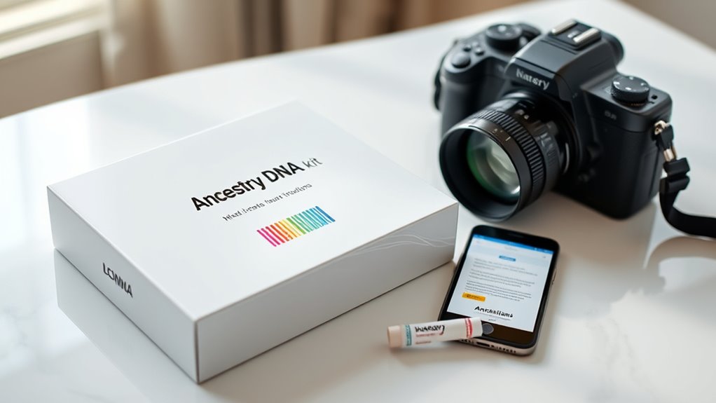 easy activation and privacy