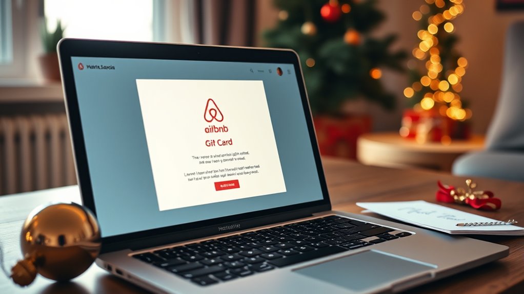 email delivery considerations