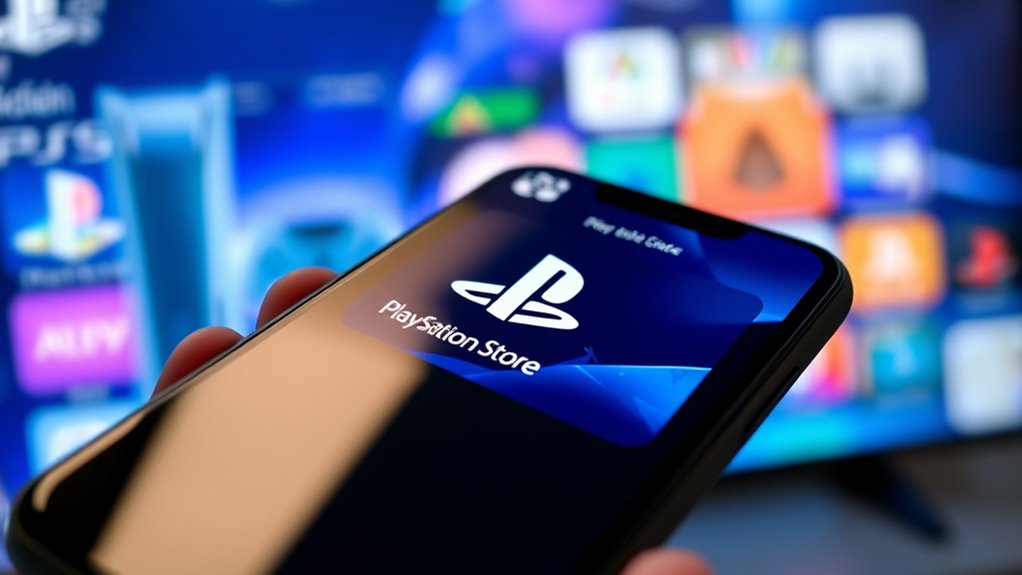 gift card selection considerations