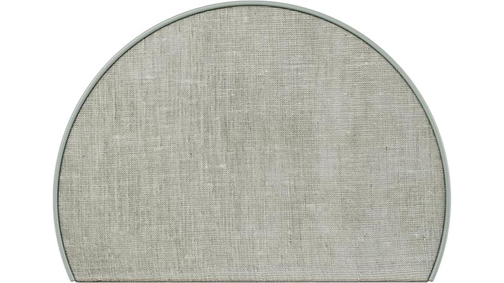 hatch restore 2 slate