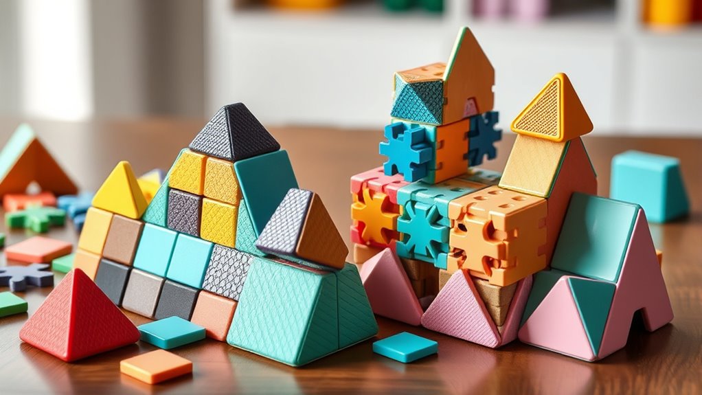 magnetic tiles buying tips