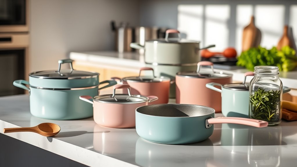 material durability safety maintenance