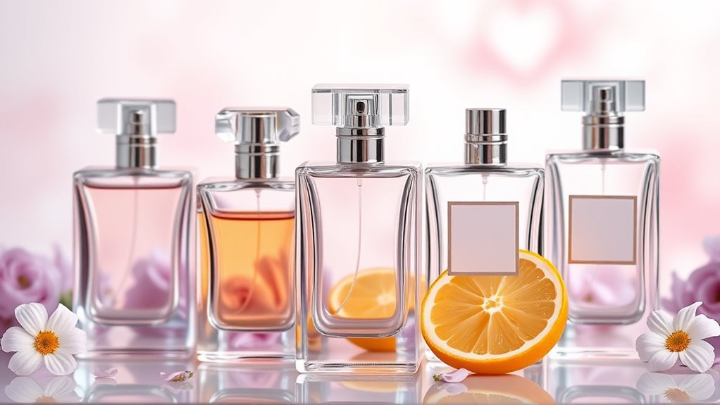 personal style and season