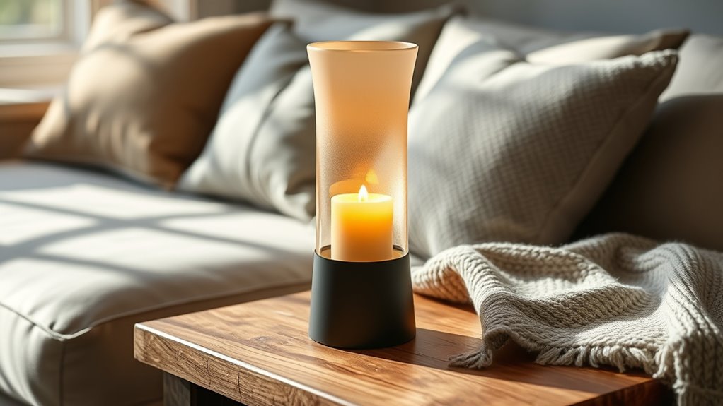 safety size adjustability design