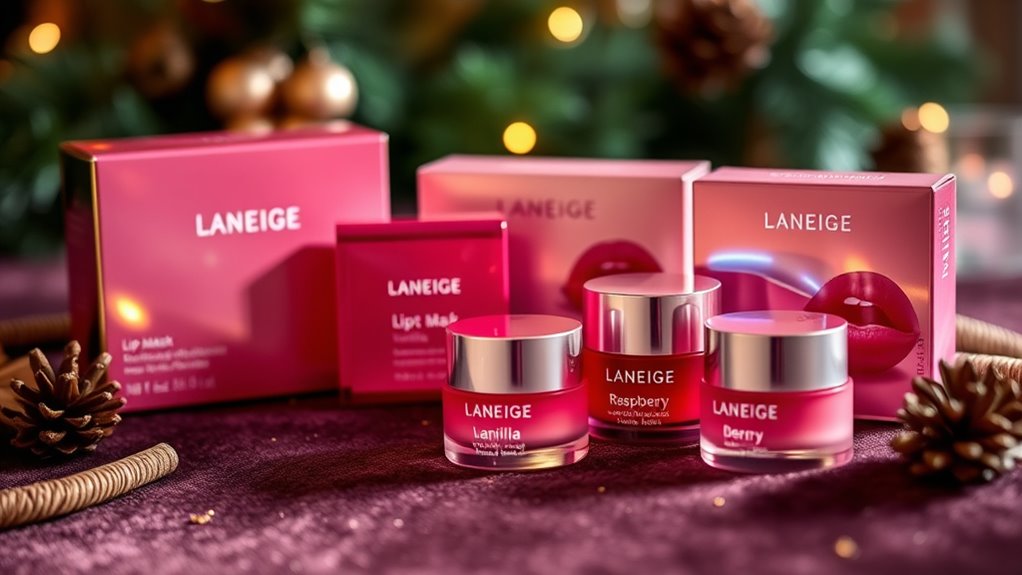 set size flavors price