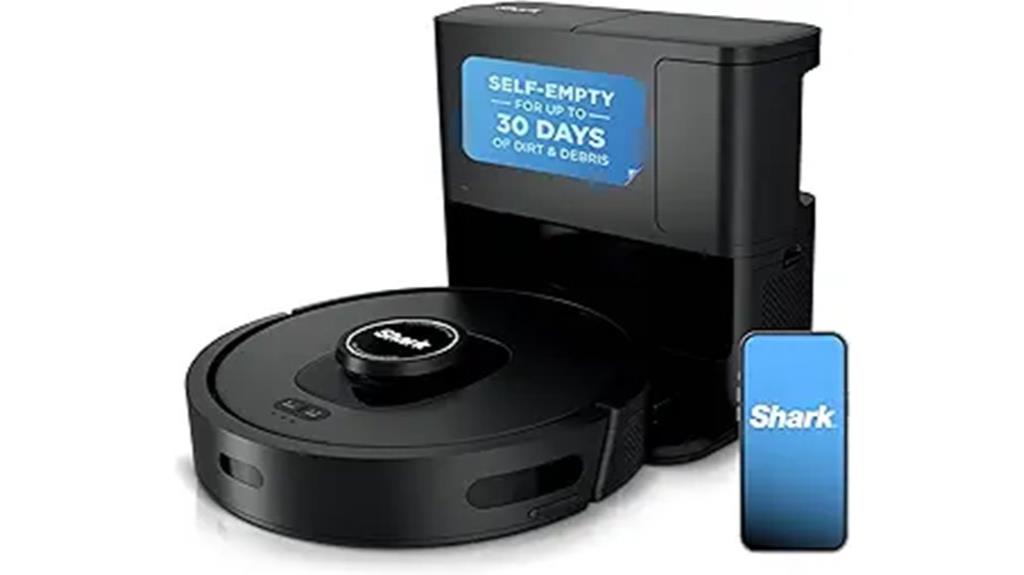 shark av2501s ultra vacuum