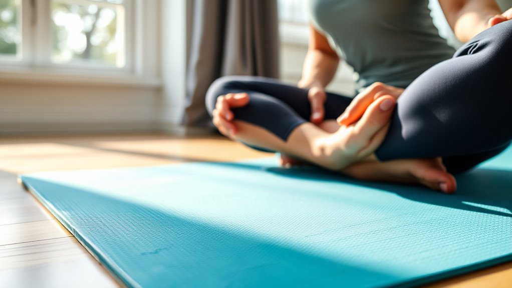 slip resistant comfortable durable portable