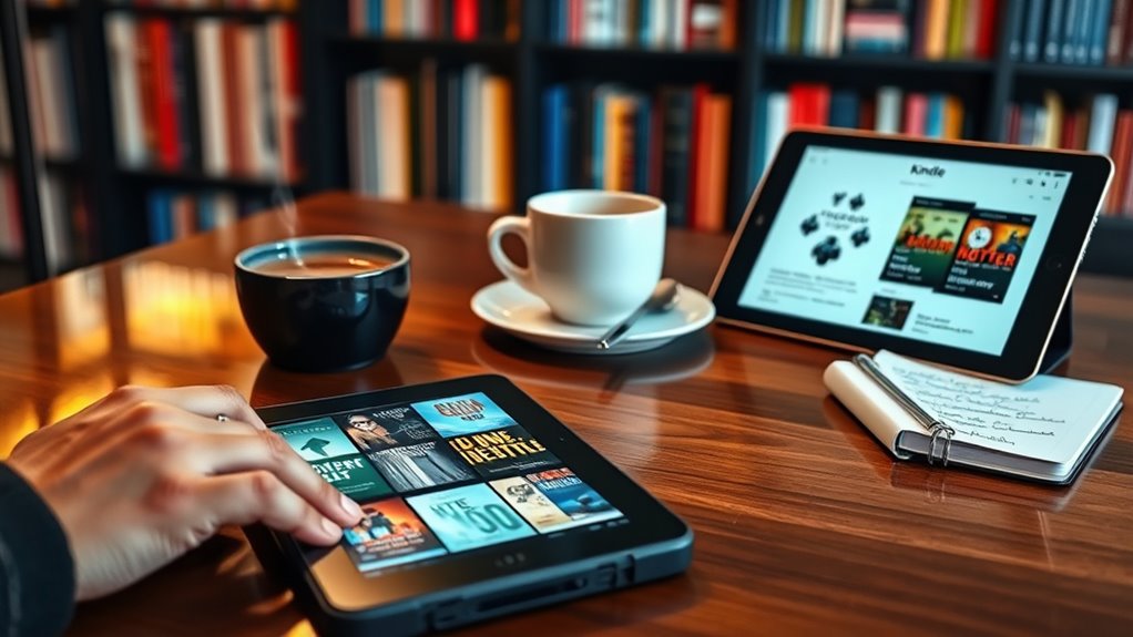 subscription cost and content