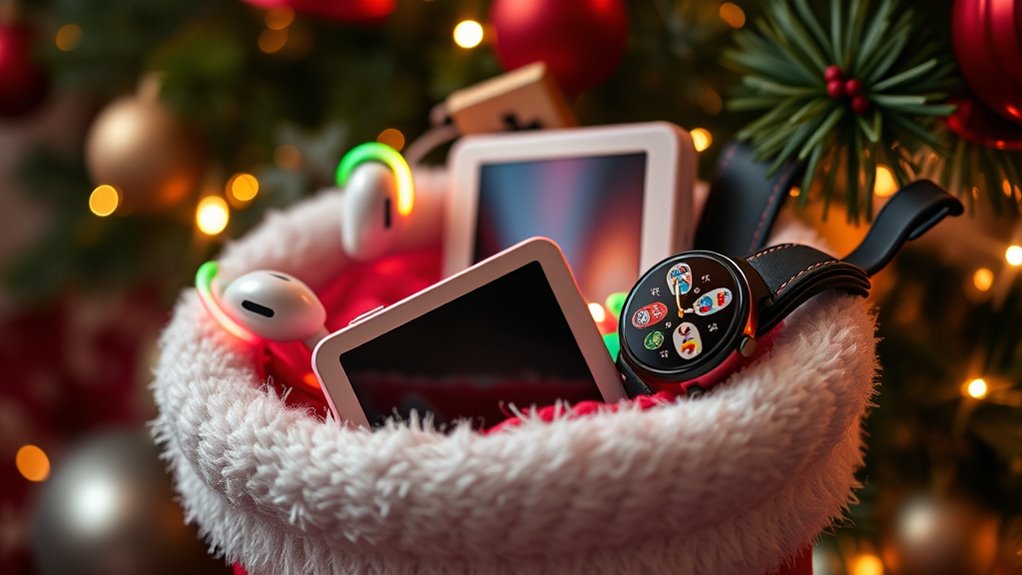 teen interests budget practicality