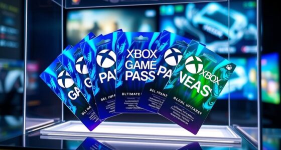 top 2025 digital game codes