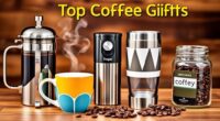 top coffee gift picks