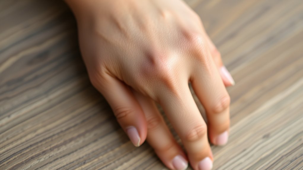 top fitness smart rings