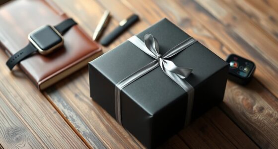 top gifts for boyfriend