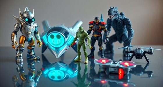 top hot toys for kids