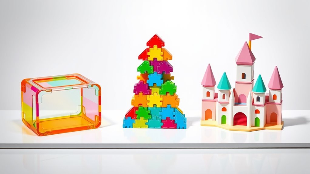 top magnetic tiles comparison