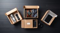 top men s subscription boxes