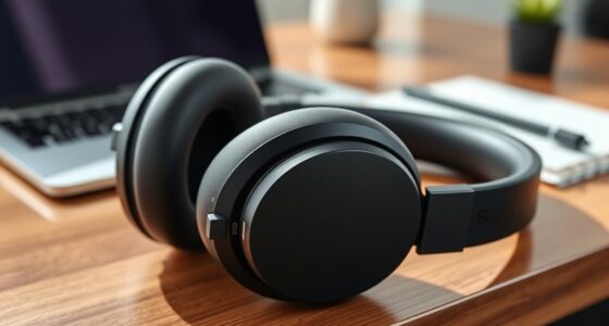 top sony wh 1000xm6 reviews