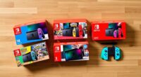 top switch 2 deals