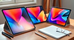 top tablets for students