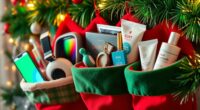 top teen holiday gift ideas