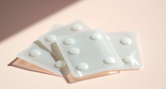 top teen pimple patch choices