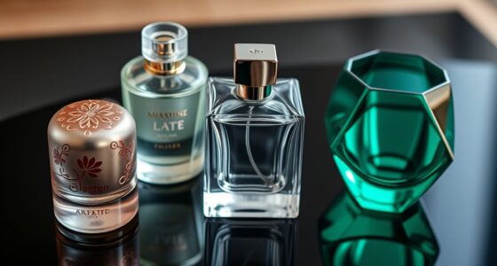 top women s perfumes 2025