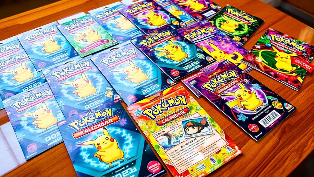 variety safety theme