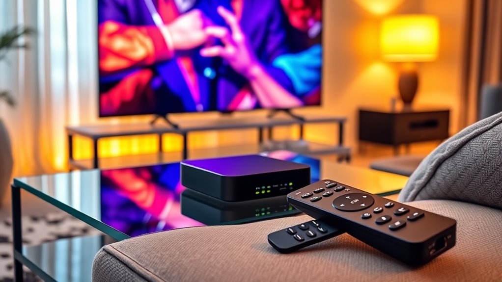 4k hdr streaming considerations