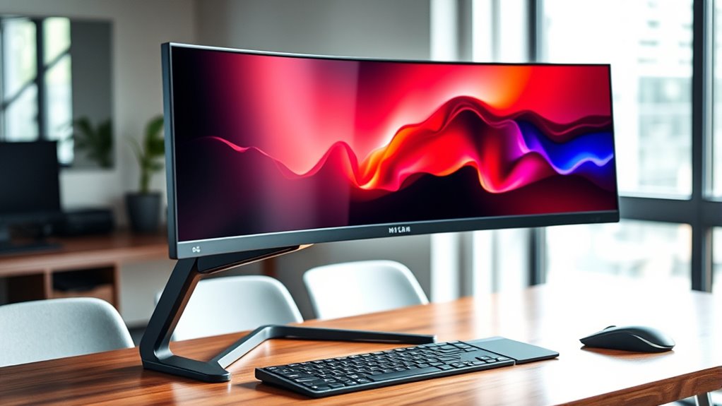 adjustable stable compatible effortless